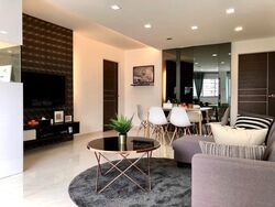 Tampines Street 21 (Tampines),  #623485641
